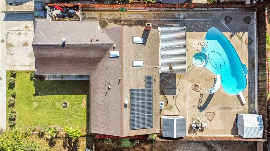 3496 Briarvale Street, Corona, CA 92879 - Image #3