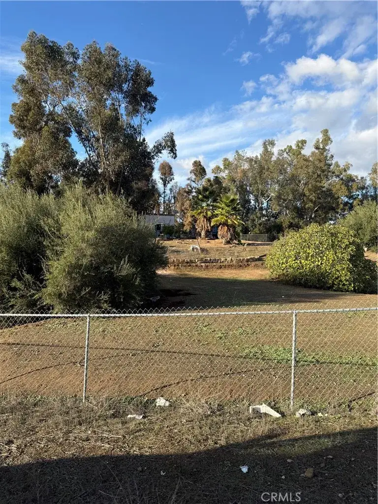 36391 Hidden Springs Road, Wildomar, CA 92595 - Image #2