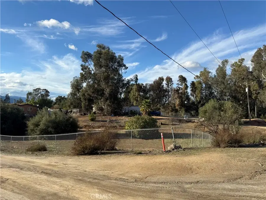 36391 Hidden Springs Road, Wildomar, CA 92595 - Image #3