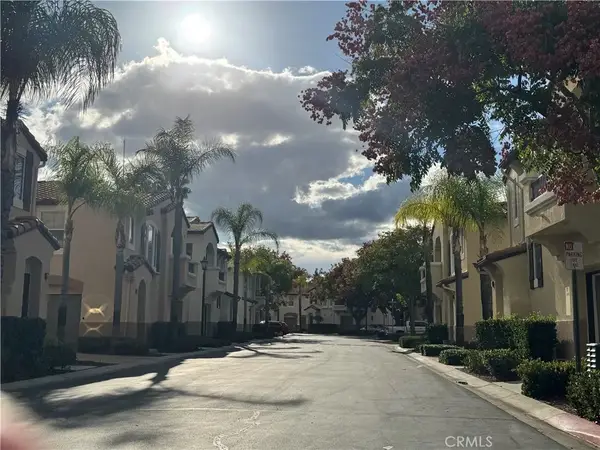 39213 Anchor Bay #B, Murrieta, CA 92563