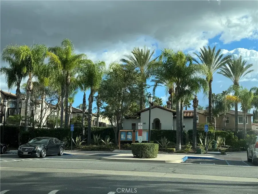 39213 Anchor Bay #B, Murrieta, CA 92563 - Image #2