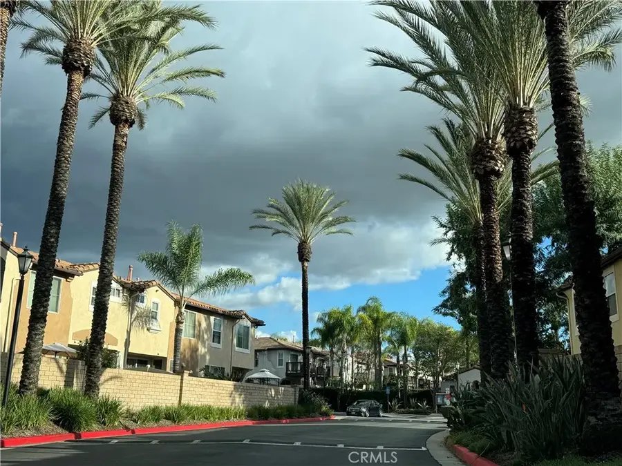 39213 Anchor Bay #B, Murrieta, CA 92563 - Image #3