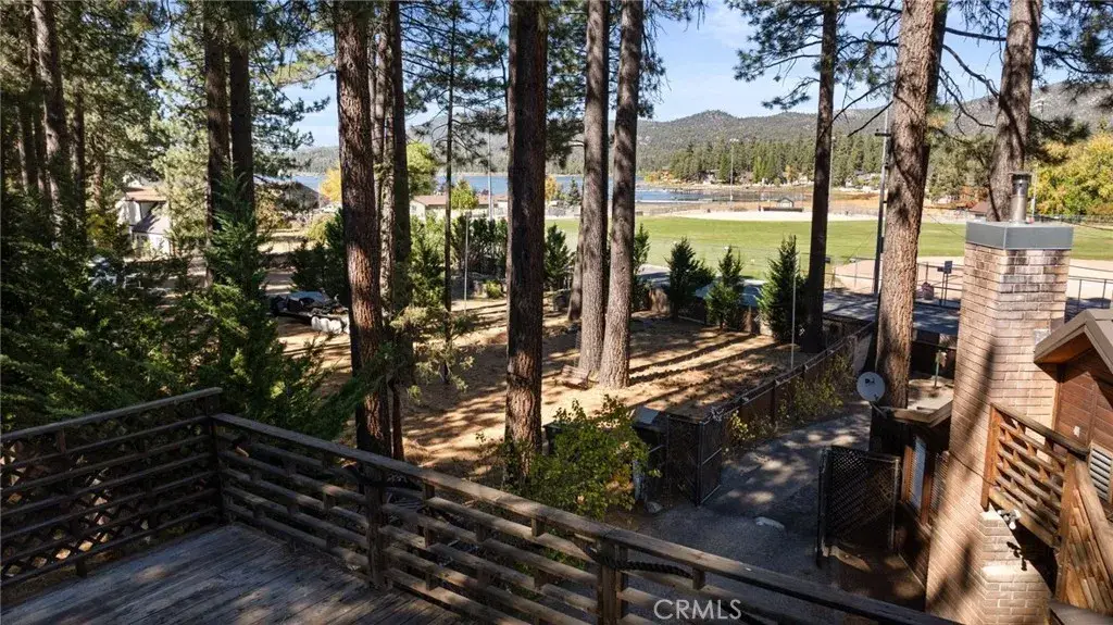 41307 Park Avenue, Big Bear Lake, CA 92315 - Image #1