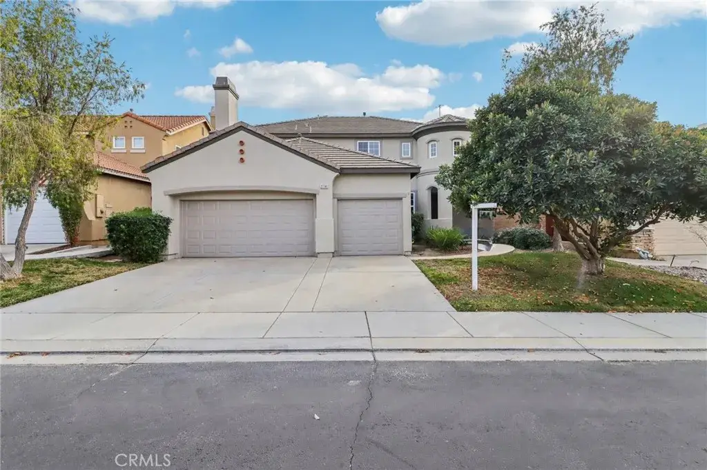 27741 Elderberry Street, Murrieta, CA 92562 - Image #1