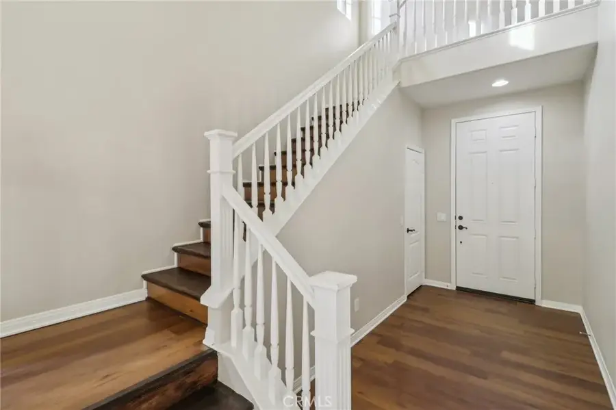 27741 Elderberry Street, Murrieta, CA 92562 - Image #3