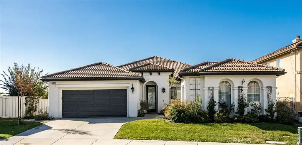 29651 Royal Burgh, Murrieta, CA 92563 - Image #1