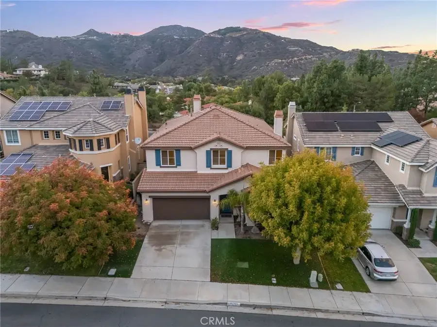 22783 Montanya Place, Murrieta, CA 92562 - Image #2