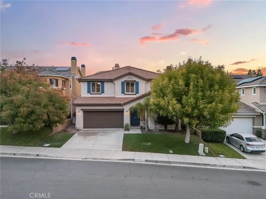 22783 Montanya Place, Murrieta, CA 92562 - Image #3