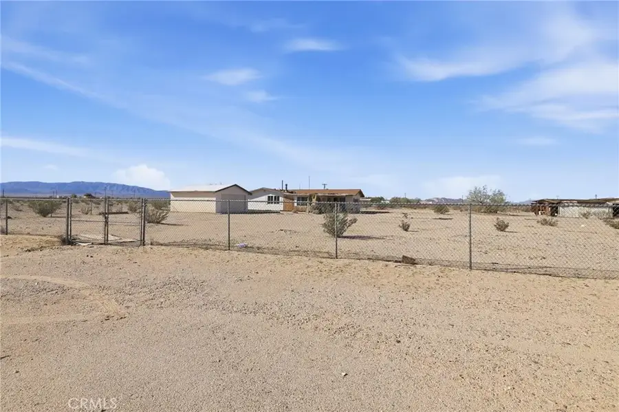 83626 Carey Road, Twentynine Palms Yucca Valley, CA 92277 - Image #3