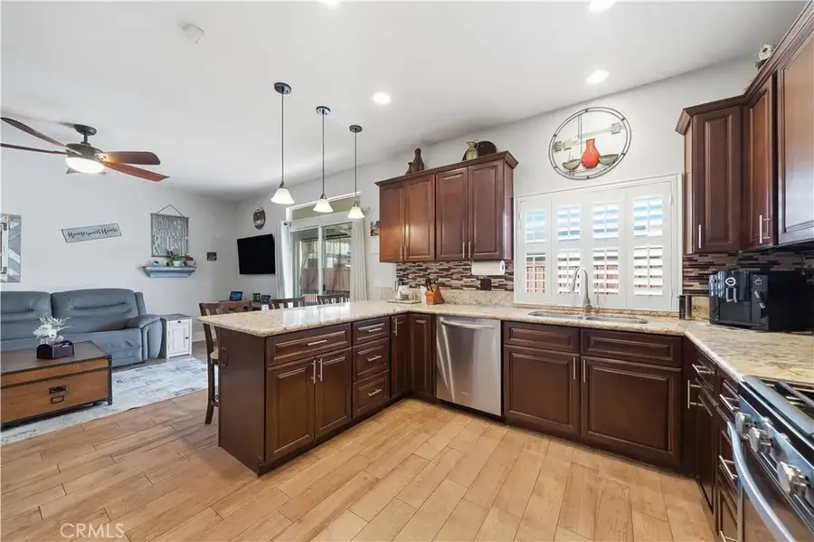 2065 Bergerac, San Jacinto, CA 92583 - Image #2