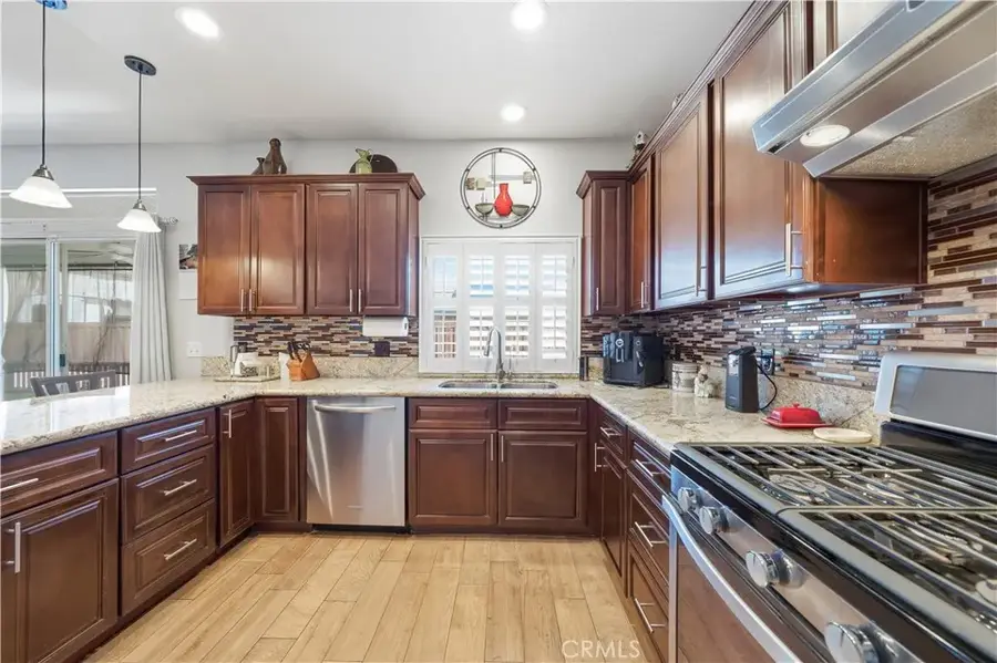 2065 Bergerac, San Jacinto, CA 92583 - Image #3