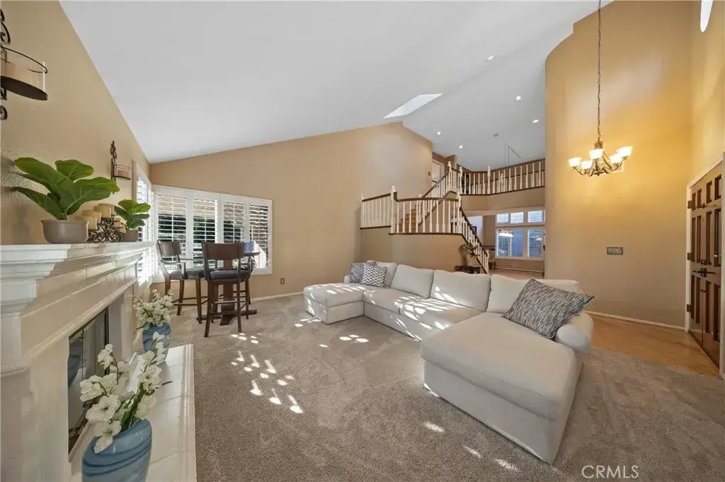 23967 Via De Gema Linda, Murrieta, CA 92562 - Image #1