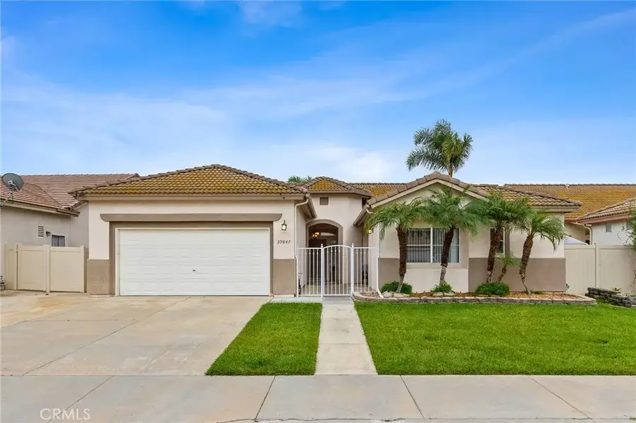 39847 Cote D Azure, Murrieta, CA 92563 - Image #2