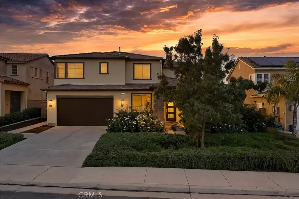 30658 Boxleaf Lane, Murrieta, CA 92563 - Image #1
