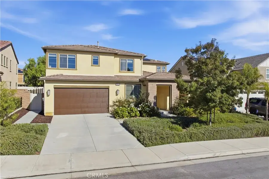 30658 Boxleaf Lane, Murrieta, CA 92563 - Image #2