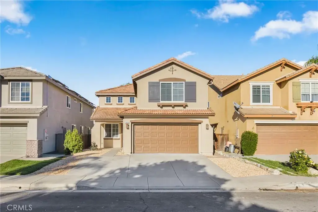 29450 Cresta Drive, Menifee, CA 92584 - Image #1