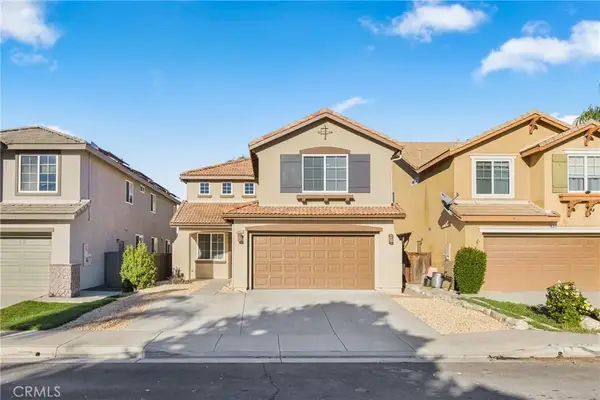 29450 Cresta Drive, Menifee, CA 92584