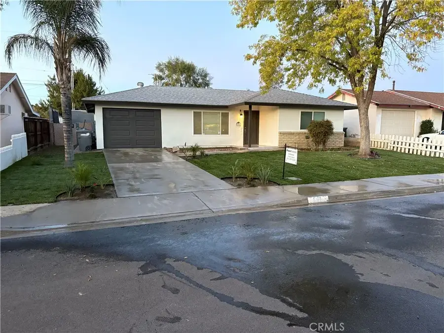 596 Opal Avenue, Hemet, CA 92543 - Image #3