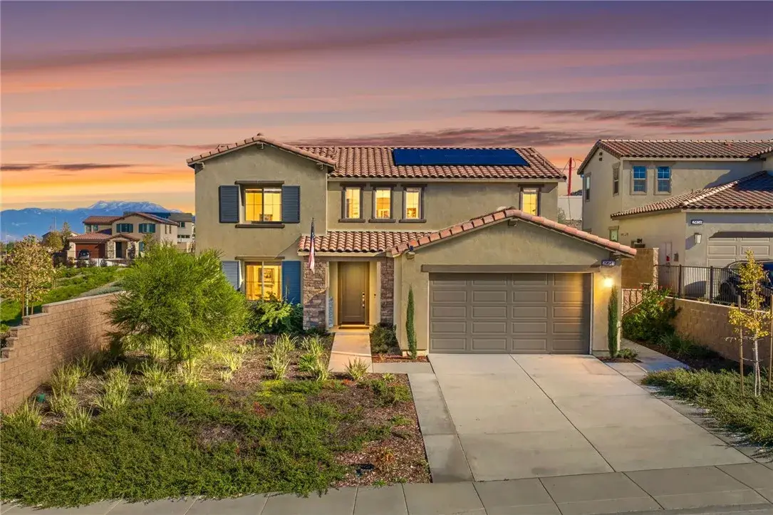 29644 Bonneville Court, Winchester, CA 92596 - Image #1