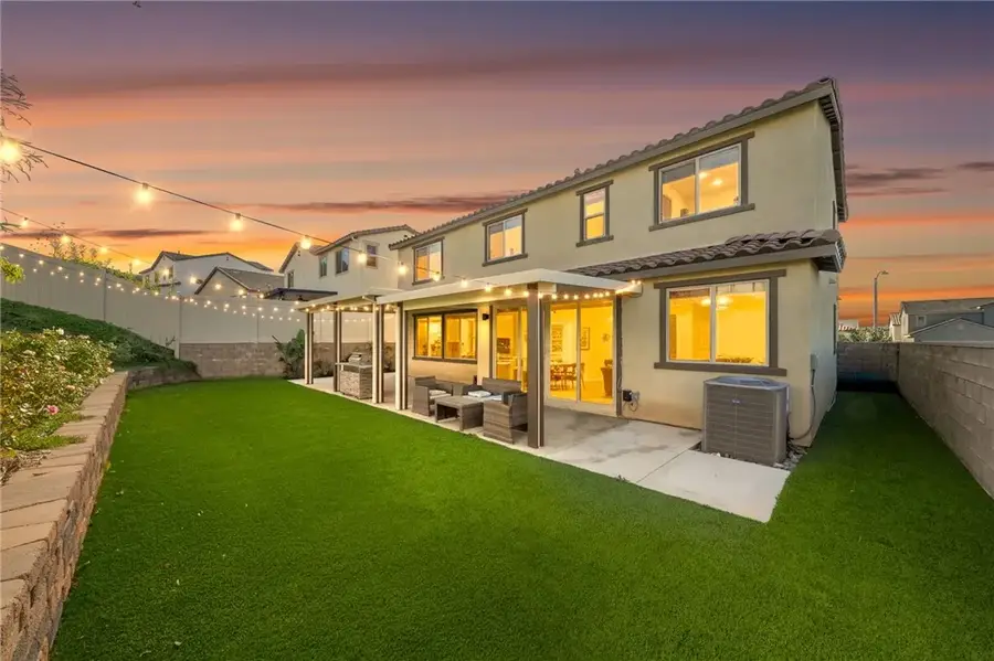 29644 Bonneville Court, Winchester, CA 92596 - Image #2