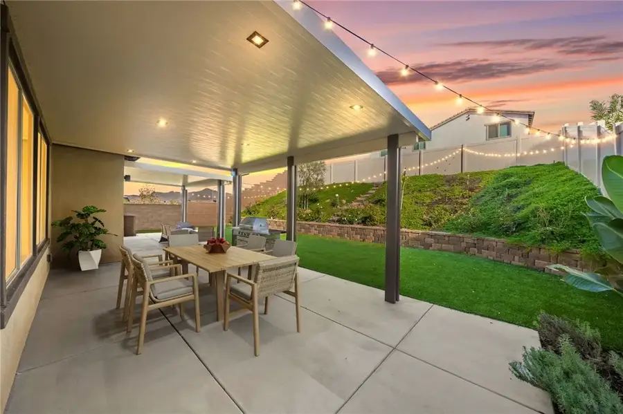 29644 Bonneville Court, Winchester, CA 92596 - Image #3