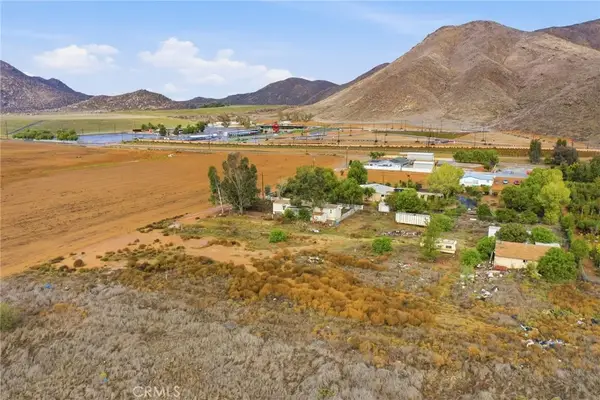 28180 Whitaker, Winchester, CA 92596