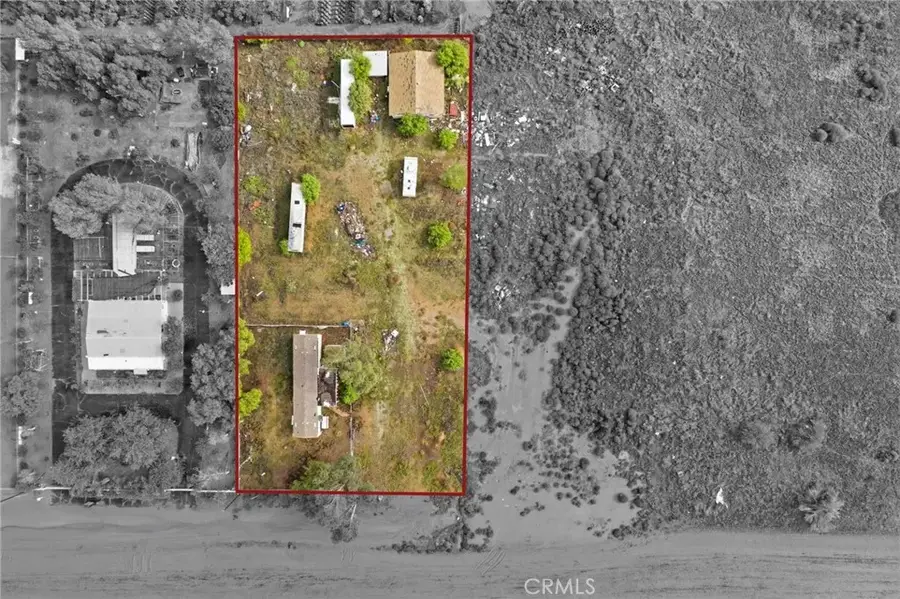 28180 Whitaker, Winchester, CA 92596 - Image #2