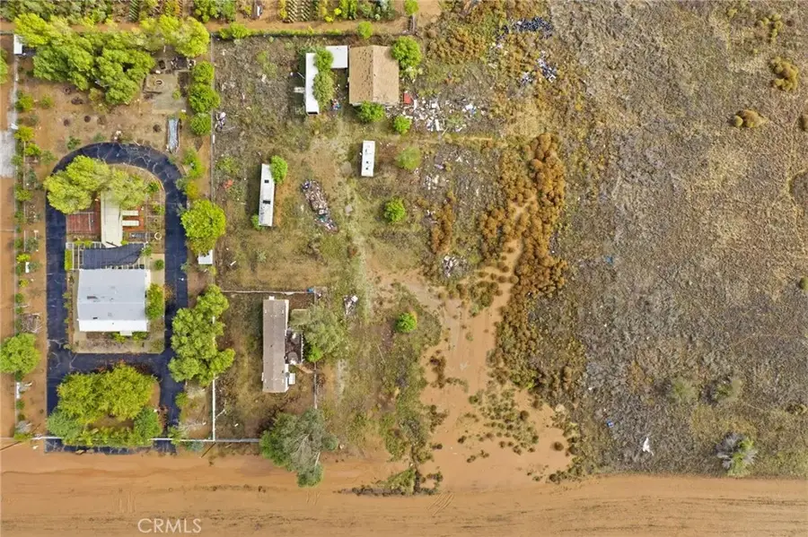 28180 Whitaker, Winchester, CA 92596 - Image #3