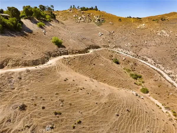 0 Pigeon Pass Rd, Moreno Valley, CA 92557