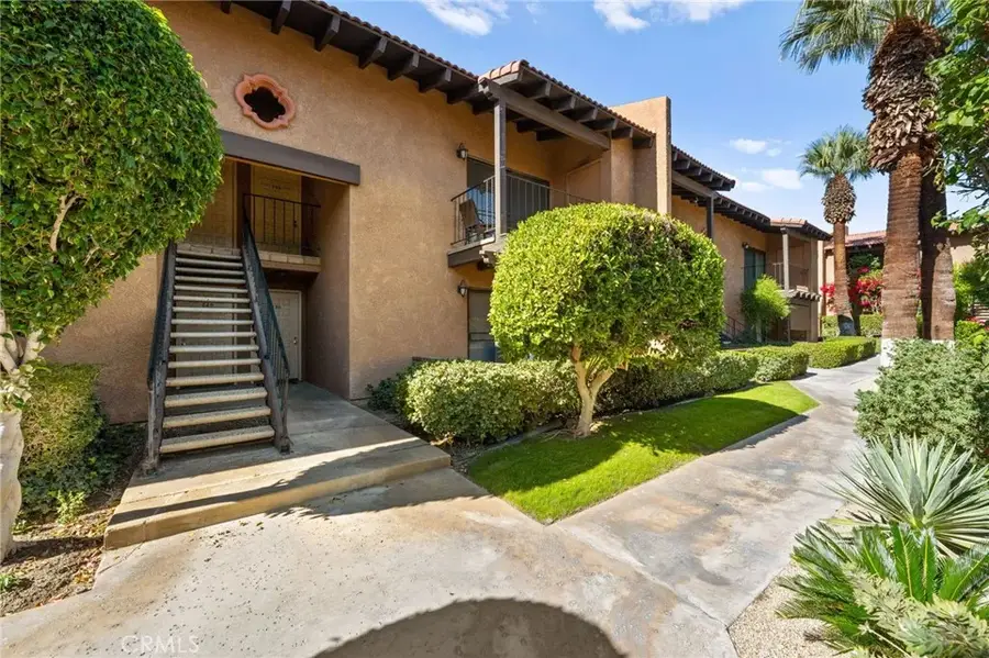 291 E Mel #232, Palm Springs, CA 92262 - Image #3