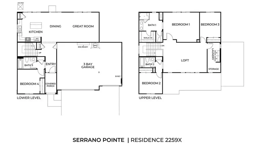 417 Maiden Cross Court, San Jacinto, CA 92582 - Image #2