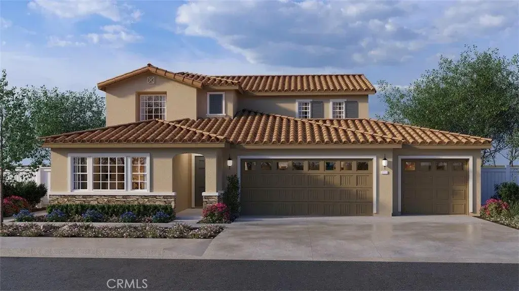 427 Maiden Cross Court, San Jacinto, CA 92582 - Image #1
