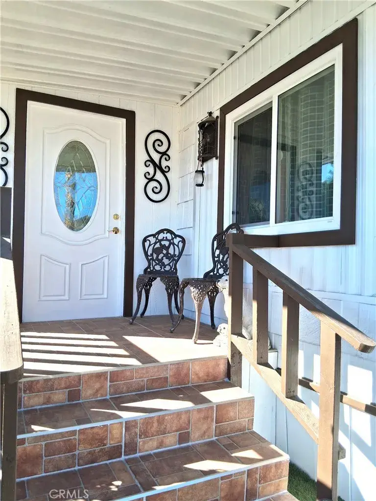 1499 Old Mountain #181, San Jacinto, CA 92583 - Image #3