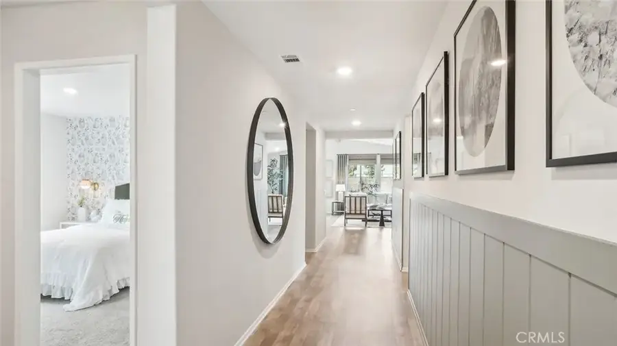 1763 Makenna Street, San Jacinto, CA 92582 - #2