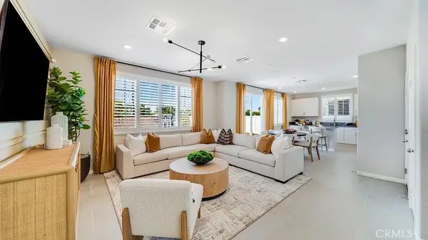 27271 Ukuele Circle, Menifee, CA 92586