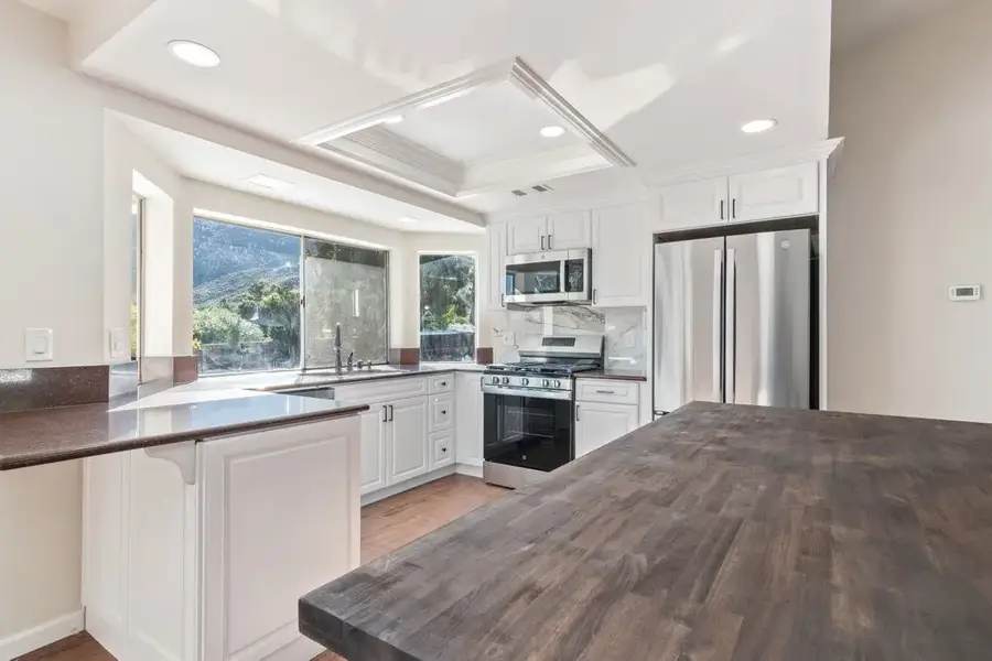 15175 Macias, Lake Elsinore, CA 92530 - Image #3