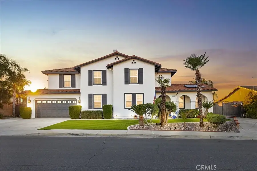 32875 El Centro, Menifee, CA 92584 - Image #3