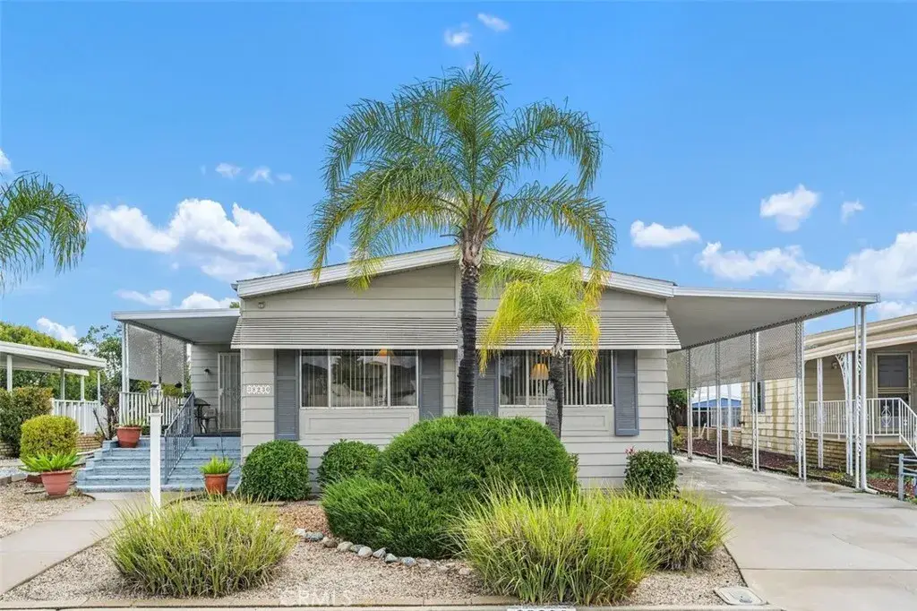 38230 Calle Arrebol, Murrieta, CA 92563 - Image #1