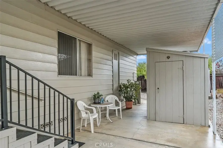 38230 Calle Arrebol, Murrieta, CA 92563 - Image #2