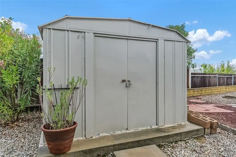 38230 Calle Arrebol, Murrieta, CA 92563 - Image #3