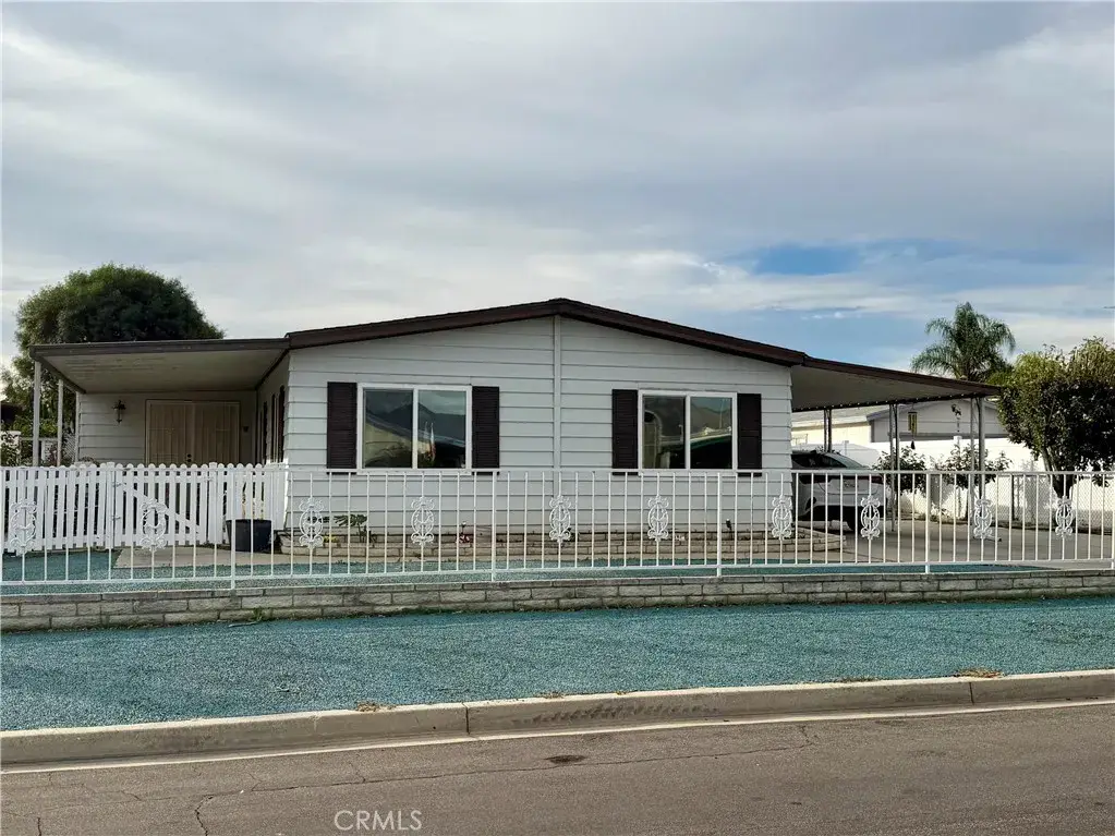 43609 Walden, Hemet, CA 92544 - Image #1