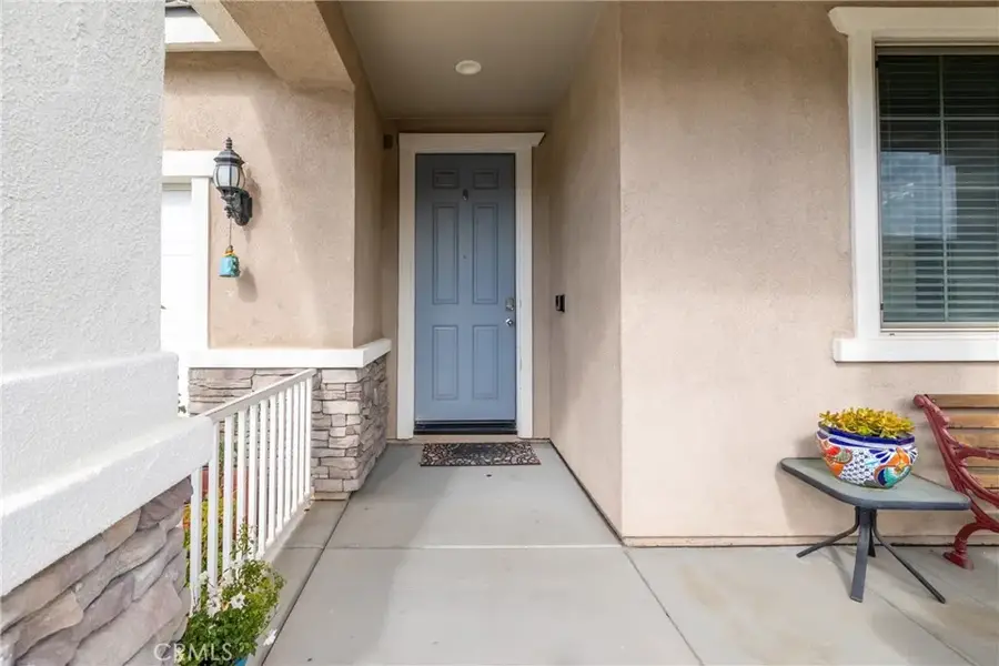 1108 Yorba, Perris, CA 92571 - Image #2