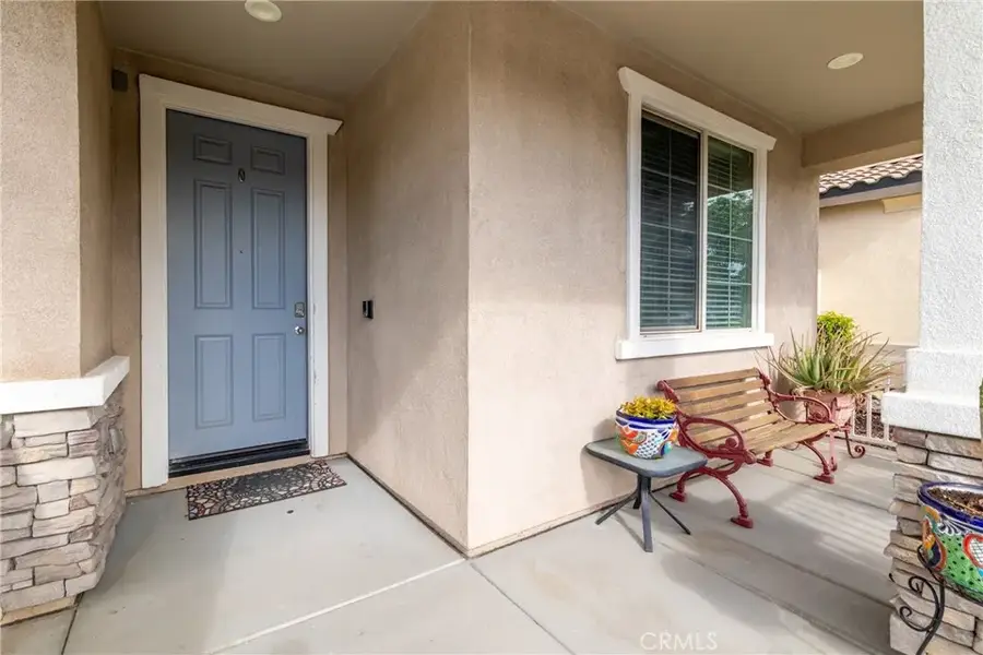 1108 Yorba, Perris, CA 92571 - Image #3