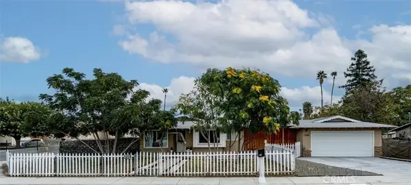 498 Monte Vista, Hemet, CA 92544