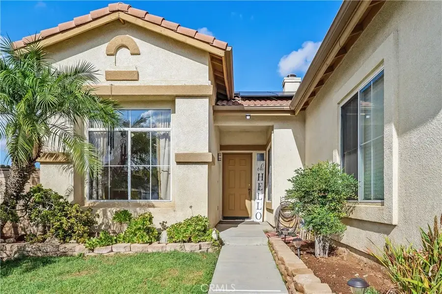 27750 Tate, Menifee, CA 92585 - Image #2