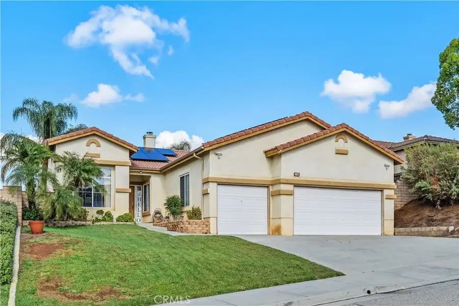 27750 Tate, Menifee, CA 92585 - Image #3