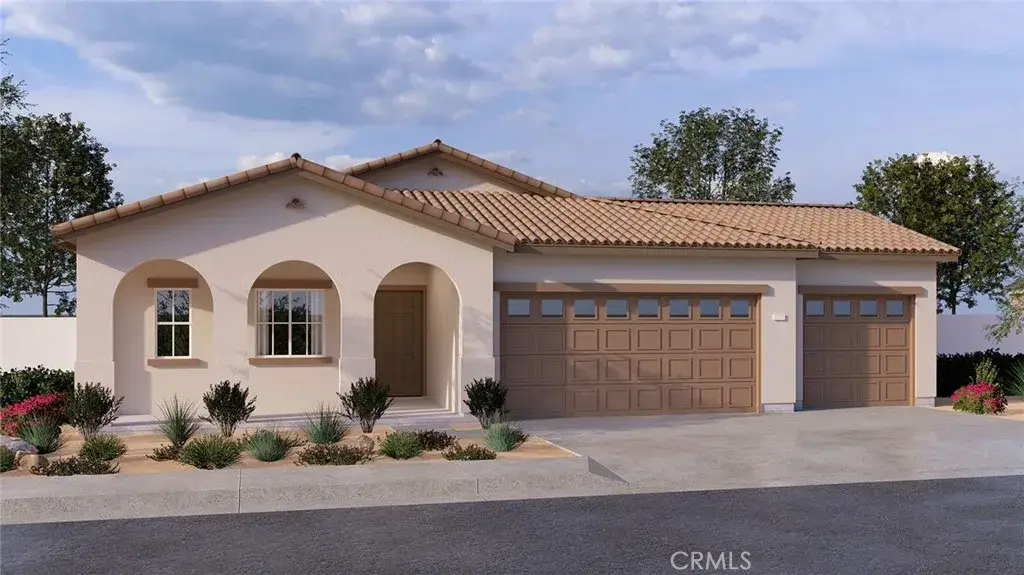 23352 Copa De Oro Court, Wildomar, CA 92595 - Image #1