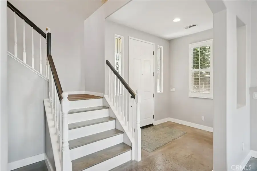 1752 Dennison Drive, Perris, CA 92571 - #3