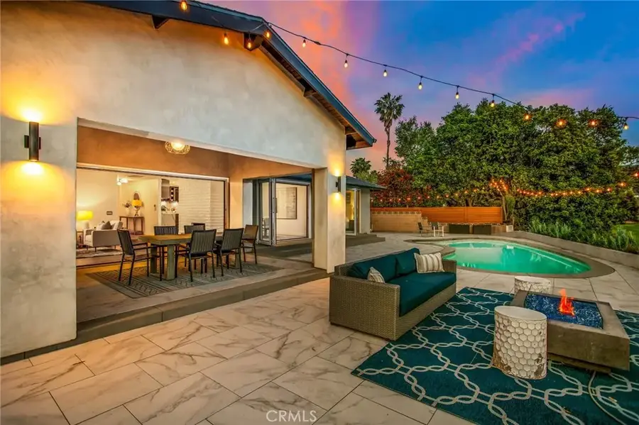 1329 San Pablo Court, San Marcos, CA 92078 - Image #2