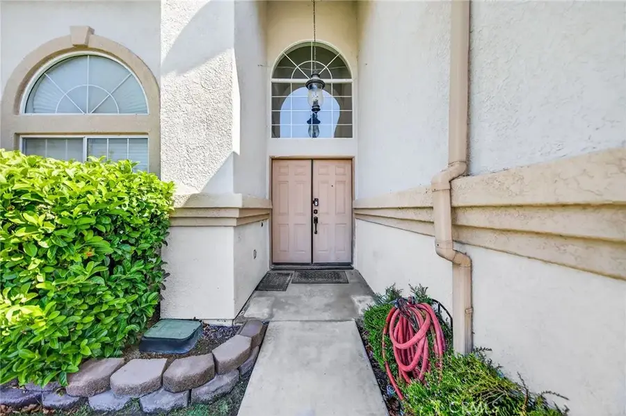1137 Avenida Roundelay, San Jacinto, CA 92583 - #3